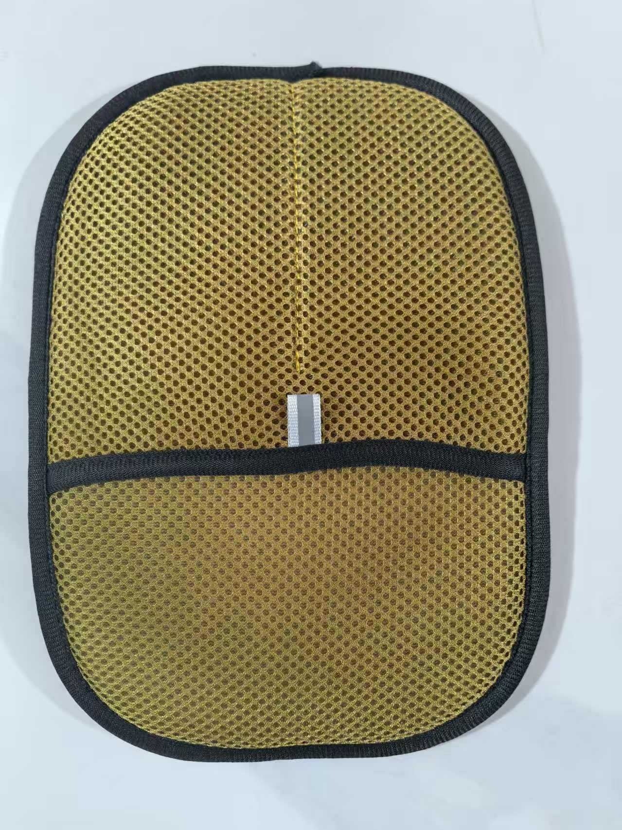 Pet Hair Remover Mitt Verwijder Handschoenen Voor Dierenhaar Ontwolborstelhandschoen Voor Hond Kat Konijn Met Lang Kort Krullend Haar