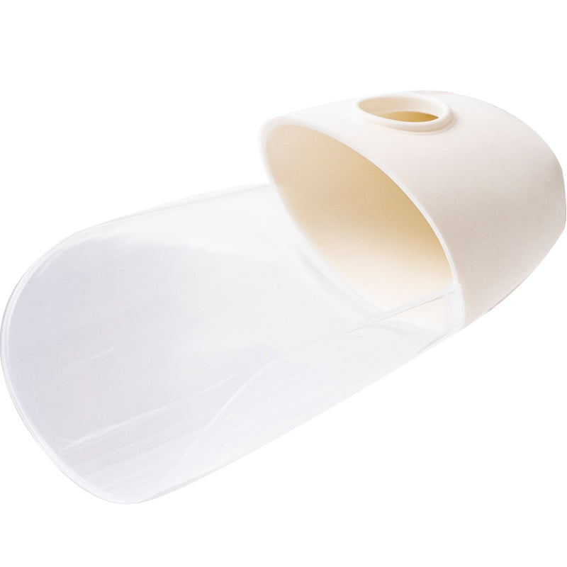 Aegis-Silicone Precision Faucet-Extender