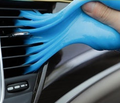 Pure-Lift Universal Interior Cleaning Gel