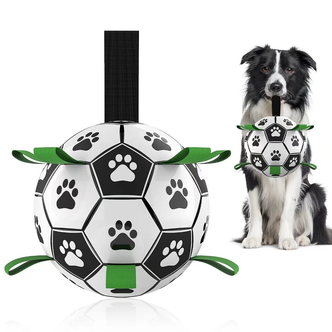 Sphere-Play Interactive Soccer Trainer