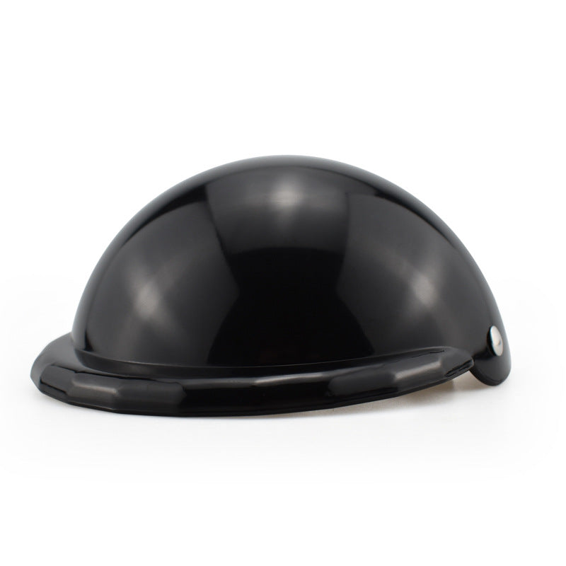 Mono-Chic Protective Safety-Helmet