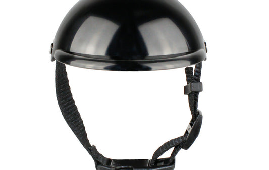 Mono-Chic Protective Safety-Helmet