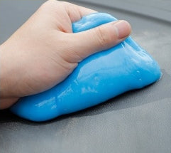 Pure-Lift Universal Interior Cleaning Gel