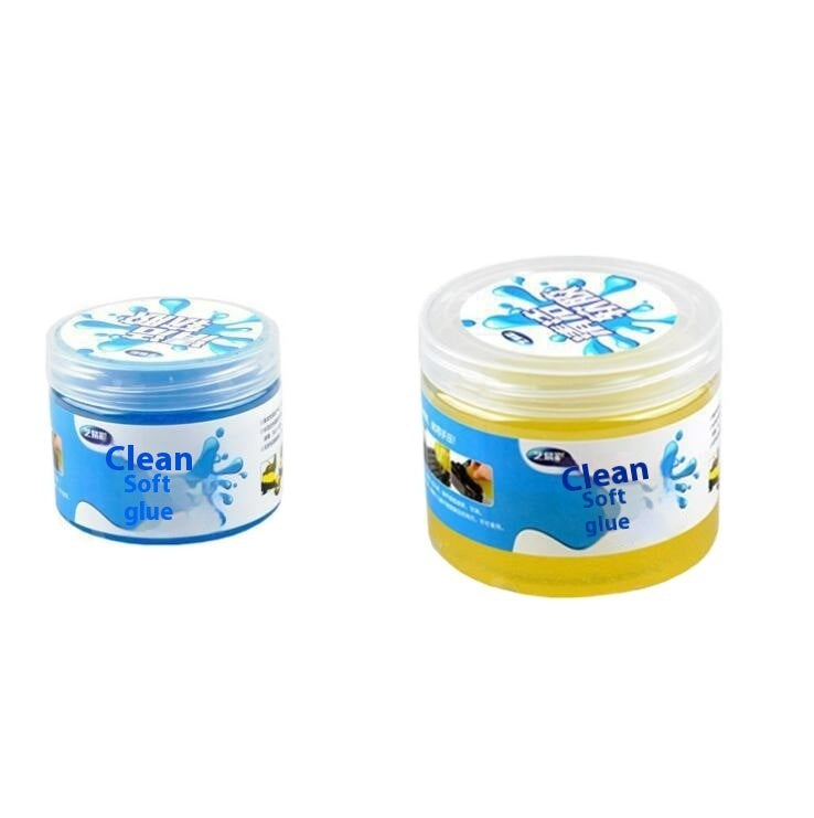Pure-Lift Universal Interior Cleaning Gel