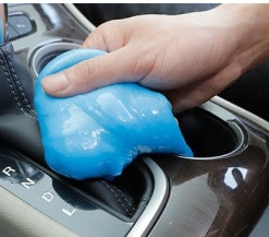 Pure-Lift Universal Interior Cleaning Gel