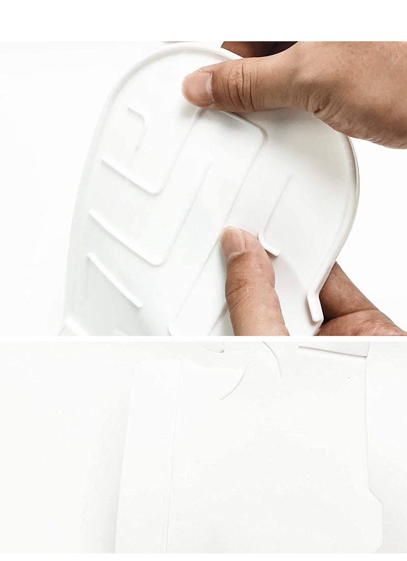 Aegis-Silicone Absorbent Faucet-Mat