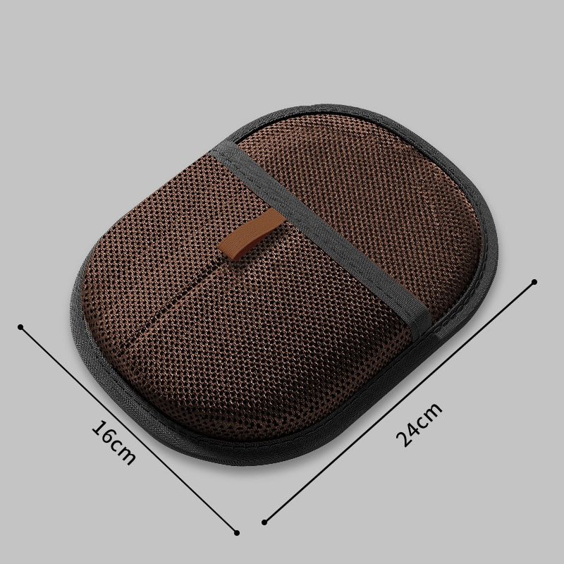Pet Hair Remover Mitt Verwijder Handschoenen Voor Dierenhaar Ontwolborstelhandschoen Voor Hond Kat Konijn Met Lang Kort Krullend Haar