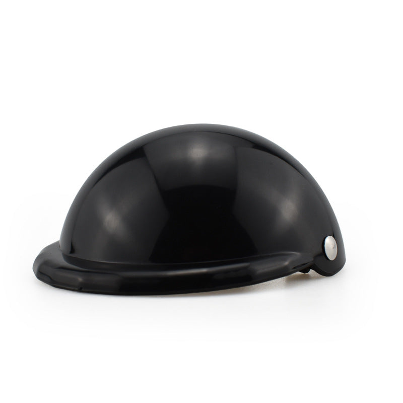 Mono-Chic Protective Safety-Helmet