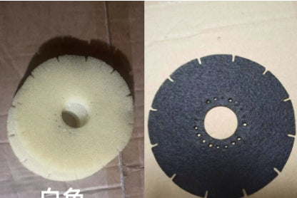 Pure-Air Automatic Anion-Purification Ashtray